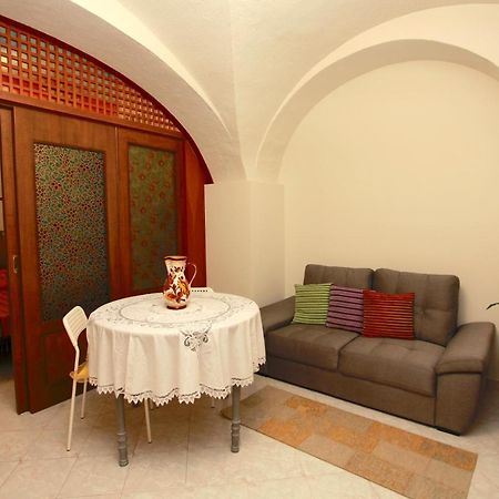 Albert House Taormina Exterior foto